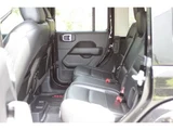 2019 Jeep Wrangler 4WD Jeep for sale, Japanese used car export - photo 35 of 79 | GULJI TRADERS