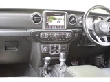 2019 Jeep Wrangler 4WD Jeep for sale, Japanese used car export - photo 36 of 79 | GULJI TRADERS