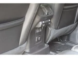 2019 Jeep Wrangler 4WD Jeep for sale, Japanese used car export - photo 37 of 79 | GULJI TRADERS