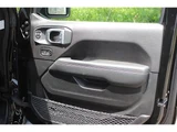 2019 Jeep Wrangler 4WD Jeep for sale, Japanese used car export - photo 38 of 79 | GULJI TRADERS