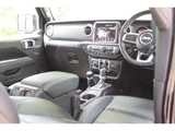 2019 Jeep Wrangler 4WD Jeep for sale, Japanese used car export - photo 39 of 79 | GULJI TRADERS