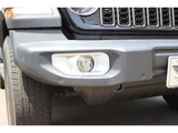2019 Jeep Wrangler 4WD Jeep for sale, Japanese used car export - photo 40 of 79 | GULJI TRADERS