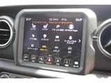 2019 Jeep Wrangler 4WD Jeep for sale, Japanese used car export - photo 42 of 79 | GULJI TRADERS