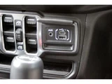 2019 Jeep Wrangler 4WD Jeep for sale, Japanese used car export - photo 43 of 79 | GULJI TRADERS