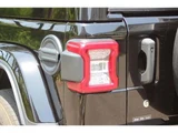 2019 Jeep Wrangler 4WD Jeep for sale, Japanese used car export - photo 44 of 79 | GULJI TRADERS