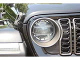 2019 Jeep Wrangler 4WD Jeep for sale, Japanese used car export - photo 45 of 79 | GULJI TRADERS