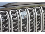 2019 Jeep Wrangler 4WD Jeep for sale, Japanese used car export - photo 46 of 79 | GULJI TRADERS