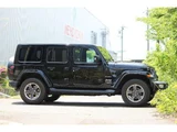 2019 Jeep Wrangler 4WD Jeep for sale, Japanese used car export - photo 48 of 79 | GULJI TRADERS