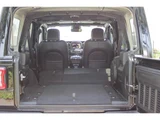 2019 Jeep Wrangler 4WD Jeep for sale, Japanese used car export - photo 49 of 79 | GULJI TRADERS