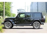2019 Jeep Wrangler 4WD Jeep for sale, Japanese used car export - photo 50 of 79 | GULJI TRADERS