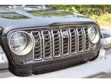 2019 Jeep Wrangler 4WD Jeep for sale, Japanese used car export - photo 51 of 79 | GULJI TRADERS