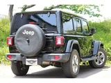 2019 Jeep Wrangler 4WD Jeep for sale, Japanese used car export - photo 53 of 79 | GULJI TRADERS