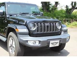 2019 Jeep Wrangler 4WD Jeep for sale, Japanese used car export - photo 54 of 79 | GULJI TRADERS