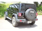2019 Jeep Wrangler 4WD Jeep for sale, Japanese used car export - photo 55 of 79 | GULJI TRADERS