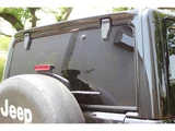 2019 Jeep Wrangler 4WD Jeep for sale, Japanese used car export - photo 56 of 79 | GULJI TRADERS