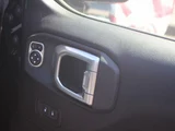 2019 Jeep Wrangler 4WD Jeep for sale, Japanese used car export - photo 57 of 79 | GULJI TRADERS