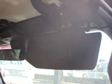 2019 Jeep Wrangler 4WD Jeep for sale, Japanese used car export - photo 59 of 79 | GULJI TRADERS
