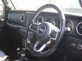2019 Jeep Wrangler 4WD Jeep for sale, Japanese used car export - photo 60 of 79 | GULJI TRADERS