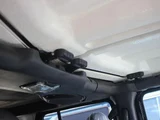 2019 Jeep Wrangler 4WD Jeep for sale, Japanese used car export - photo 62 of 79 | GULJI TRADERS