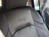 2019 Jeep Wrangler 4WD Jeep for sale, Japanese used car export - photo 66 of 79 | GULJI TRADERS