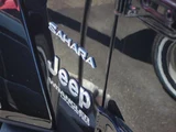 2019 Jeep Wrangler 4WD Jeep for sale, Japanese used car export - photo 67 of 79 | GULJI TRADERS