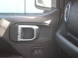 2019 Jeep Wrangler 4WD Jeep for sale, Japanese used car export - photo 68 of 79 | GULJI TRADERS