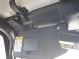 2019 Jeep Wrangler 4WD Jeep for sale, Japanese used car export - photo 69 of 79 | GULJI TRADERS