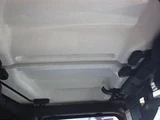 2019 Jeep Wrangler 4WD Jeep for sale, Japanese used car export - photo 70 of 79 | GULJI TRADERS