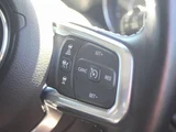 2019 Jeep Wrangler 4WD Jeep for sale, Japanese used car export - photo 71 of 79 | GULJI TRADERS