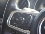2019 Jeep Wrangler 4WD Jeep for sale, Japanese used car export - photo 72 of 79 | GULJI TRADERS