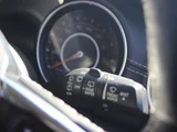 2019 Jeep Wrangler 4WD Jeep for sale, Japanese used car export - photo 73 of 79 | GULJI TRADERS