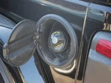 2019 Jeep Wrangler 4WD Jeep for sale, Japanese used car export - photo 75 of 79 | GULJI TRADERS