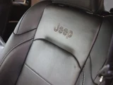 2019 Jeep Wrangler 4WD Jeep for sale, Japanese used car export - photo 77 of 79 | GULJI TRADERS