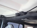 2019 Jeep Wrangler 4WD Jeep for sale, Japanese used car export - photo 79 of 79 | GULJI TRADERS