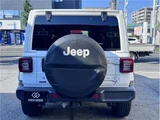 2019 Jeep Wrangler Jeep for sale, Japanese used car export - photo 2 of 41 | GULJI TRADERS