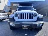 2019 Jeep Wrangler Jeep for sale, Japanese used car export - photo 3 of 41 | GULJI TRADERS