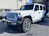 2019 Jeep Wrangler Jeep for sale, Japanese used car export - photo 4 of 41 | GULJI TRADERS