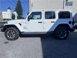 2019 Jeep Wrangler Jeep for sale, Japanese used car export - photo 5 of 41 | GULJI TRADERS
