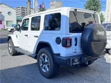 2019 Jeep Wrangler Jeep for sale, Japanese used car export - photo 6 of 41 | GULJI TRADERS