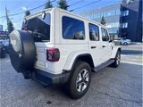 2019 Jeep Wrangler Jeep for sale, Japanese used car export - photo 7 of 41 | GULJI TRADERS
