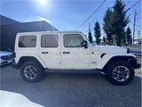 2019 Jeep Wrangler Jeep for sale, Japanese used car export - photo 8 of 41 | GULJI TRADERS
