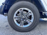 2019 Jeep Wrangler Jeep for sale, Japanese used car export - photo 10 of 41 | GULJI TRADERS