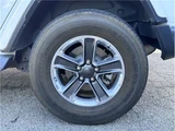 2019 Jeep Wrangler Jeep for sale, Japanese used car export - photo 11 of 41 | GULJI TRADERS
