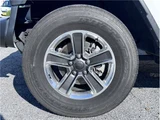 2019 Jeep Wrangler Jeep for sale, Japanese used car export - photo 12 of 41 | GULJI TRADERS