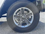 2019 Jeep Wrangler Jeep for sale, Japanese used car export - photo 13 of 41 | GULJI TRADERS