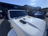 2019 Jeep Wrangler Jeep for sale, Japanese used car export - photo 14 of 41 | GULJI TRADERS