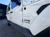 2019 Jeep Wrangler Jeep for sale, Japanese used car export - photo 15 of 41 | GULJI TRADERS