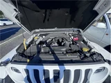 2019 Jeep Wrangler Jeep for sale, Japanese used car export - photo 16 of 41 | GULJI TRADERS