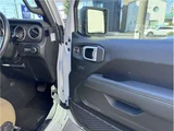 2019 Jeep Wrangler Jeep for sale, Japanese used car export - photo 17 of 41 | GULJI TRADERS