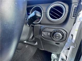 2019 Jeep Wrangler Jeep for sale, Japanese used car export - photo 20 of 41 | GULJI TRADERS